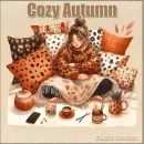 Cozy Autumn