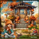 Autumn Vibes 