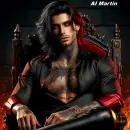 Vampir 1
