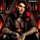 Vampir 2
