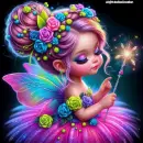 Fairy 