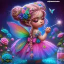 Fairy