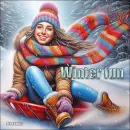 Winter fun