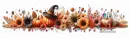 Halloween Divider