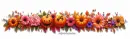 Autumn Dividers