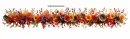 Autumn Dividers