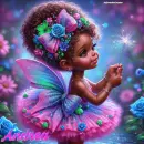 For Andrea