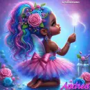 For Andrea