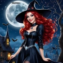 Witch