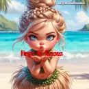 Hugs&Kisses