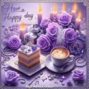 Happy Day