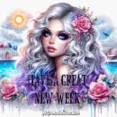 Have a great new week
