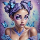 Fairy