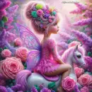 Fairy