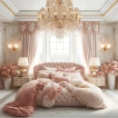 Your next luxury bedroom