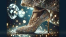 Your next shoe