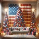 Christmas time