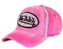 von dutch hat