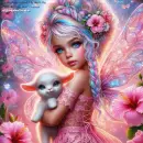 Fairy 