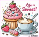 Life is Sweet