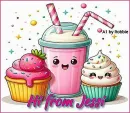Jessi