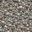 Pebbles