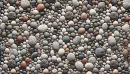 Pebbles wallpaper