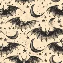 Bats background