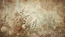 Rustic wallpaper