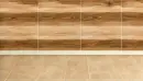 Wood wallpaper