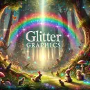 Glitter Graphics