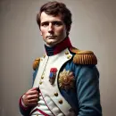 Napoleon