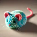 Cat toy