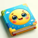 Cheerful book