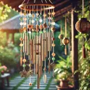 Windchime