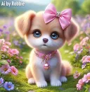 Cute Cat