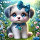 Cute Cat #2