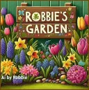 Robbie