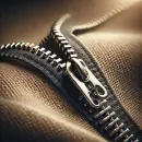 Zipper