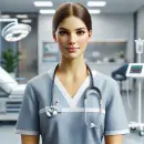 Nurse