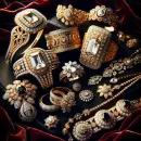 Bling bling