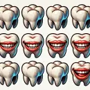 Teeth