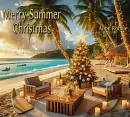 Merry Summer Christmas
