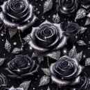 Gothic Touch Background