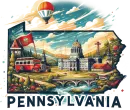 Pennsylvania