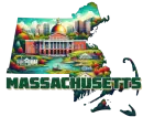Massachusetts