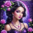 Beautiful  Girl