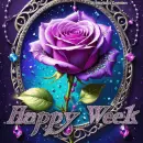 Happy Week