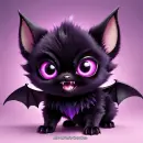 Sweet Bat