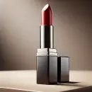 Lipstick